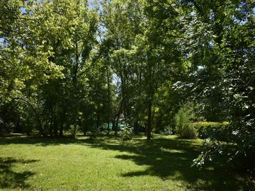 LOTE EN VENTA 1600 M2 B° ROCIOS DEL PILAR