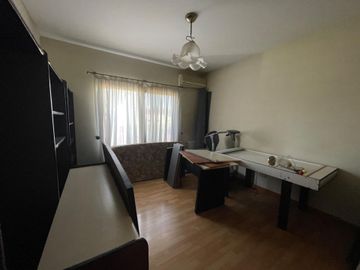 CASA 6 AMB COUNTRY CLUB PRIV LOMA VERDE ESCOBAR