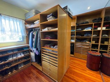 CASA 6 AMB COUNTRY CLUB PRIV LOMA VERDE ESCOBAR