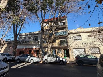 VENTA DEPTO 2AMB - VILLA PUEYRREDÓN
