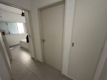 VENTA DEPTO 3AMB CON COCHERA Y TERRAZA