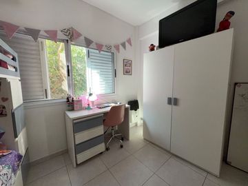 VENTA DEPTO 3AMB CON COCHERA Y TERRAZA