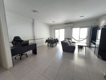 VENTA DEPTO 3AMB CON COCHERA Y TERRAZA