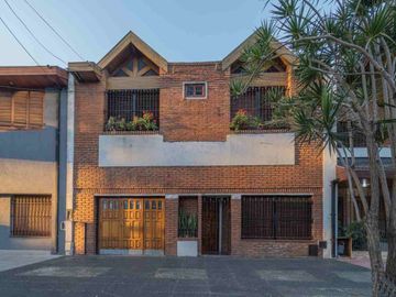 LOTE PARA DESARROLLO EXCELENTE UBICACION MATADEROS