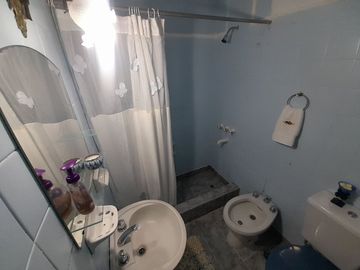 MONOAMBIENTE EN PLANTA BAJA APTO PROFESIONAL