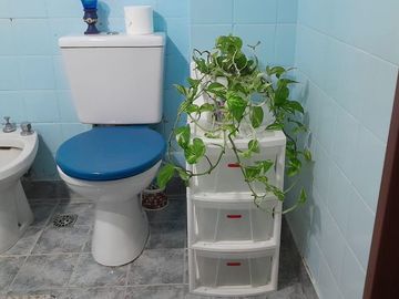 MONOAMBIENTE EN PLANTA BAJA APTO PROFESIONAL