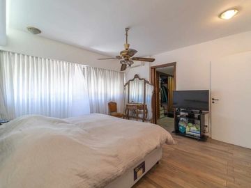 Vende Casa lote propio 5 amb - 1240m2 terreno