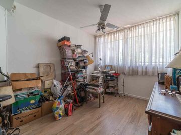 Vende Casa lote propio 5 amb - 1240m2 terreno