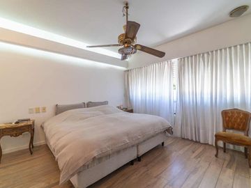 Vende Casa lote propio 5 amb - 1240m2 terreno