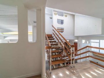 Vende Casa lote propio 5 amb - 1240m2 terreno
