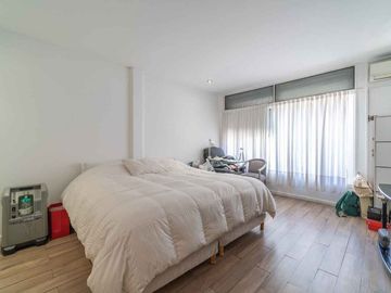 Vende Casa lote propio 5 amb - 1240m2 terreno
