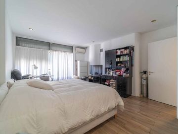 Vende Casa lote propio 5 amb - 1240m2 terreno
