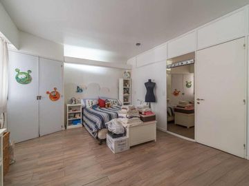 Vende Casa lote propio 5 amb - 1240m2 terreno