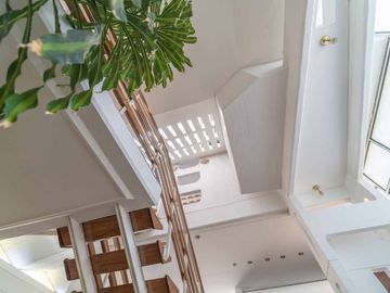 Vende Casa lote propio 5 amb - 1240m2 terreno