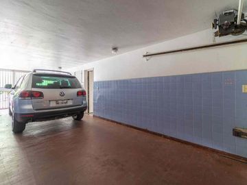 Vende Casa lote propio 5 amb - 1240m2 terreno