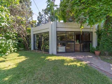 Vende Casa lote propio 5 amb - 1240m2 terreno