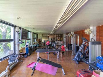 Vende Casa lote propio 5 amb - 1240m2 terreno