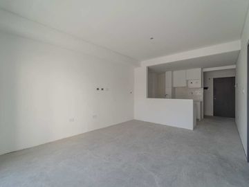 Depto. 2amb c/terraza a estrenar Villa Pueyrredon