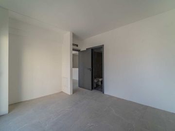 Depto. 2amb c/terraza a estrenar Villa Pueyrredon