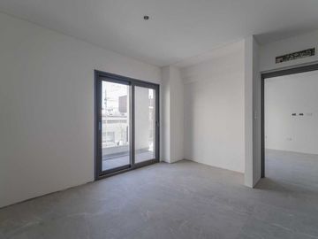 Depto. 2amb c/terraza a estrenar Villa Pueyrredon