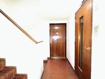 DEPARTAMENTO 3 Ambientes VENTA V. Ortuzar. Balcón