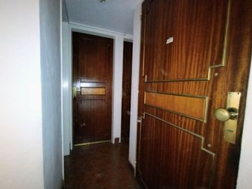 DEPARTAMENTO 3 Ambientes VENTA V. Ortuzar. Balcón