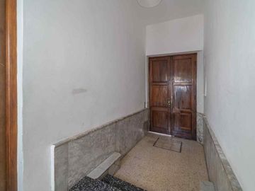 PINTORESCO PH CON TERRAZA Y MONOAMBIENTE