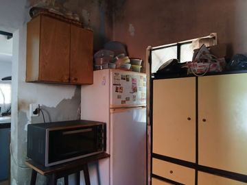 Venta de casa 5 ambientes-Cocheras- Apto crédito