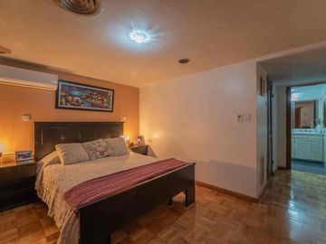 Chalet: Lote propio en 2 plantas, mataderos