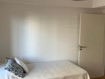 ALQUILER 3 AMB. OLIVOS usd1900 PARK TOWER