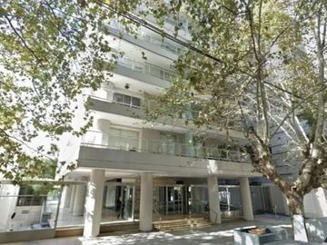 ALQUILER 3 AMB. OLIVOS usd1900 PARK TOWER
