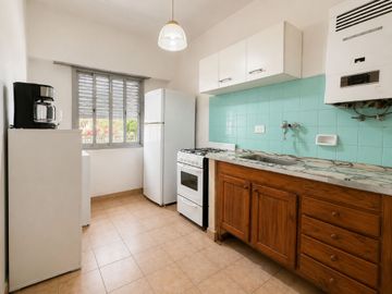 VENTA PH 3 AMB VILLA ADELIINA. EXCELENTE UBICACIÓN