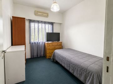 VENTA PH 3 AMB VILLA ADELIINA. EXCELENTE UBICACIÓN