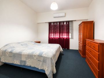 VENTA PH 3 AMB VILLA ADELIINA. EXCELENTE UBICACIÓN