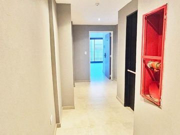 VENTA Monoambiente/Estudio Profesional - BELGRANO