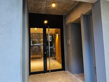 VENTA Monoambiente/Estudio Profesional - BELGRANO