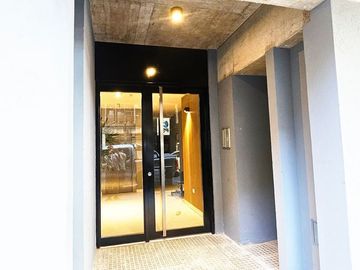 VENTA Monoambiente/Estudio Profesional - BELGRANO