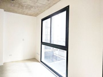 VENTA Monoambiente/Estudio Profesional - BELGRANO