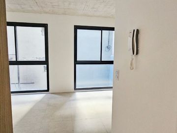 VENTA Monoambiente/Estudio Profesional - BELGRANO