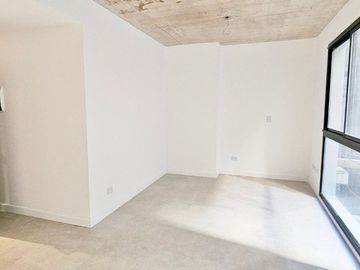 VENTA Monoambiente/Estudio Profesional - BELGRANO
