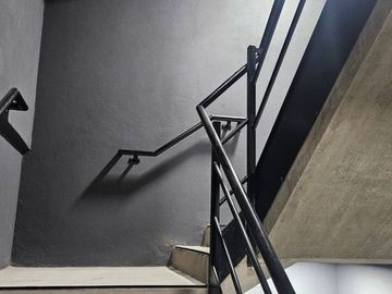 VENTA Monoambiente/Estudio Profesional - BELGRANO