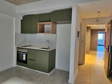 VENTA Monoambiente/Estudio Profesional - BELGRANO