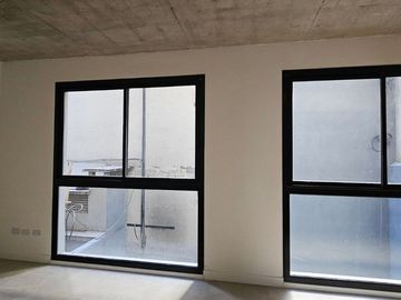 VENTA Monoambiente/Estudio Profesional - BELGRANO