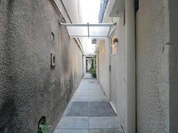 Venta PH 2 Ambientes, con terraza - APTO CRÉDITO