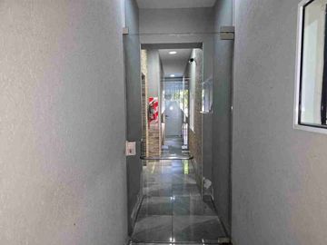 VENTA 2AMB SAN MARTIN C/BALCON, COCH/CUB, APT PROF