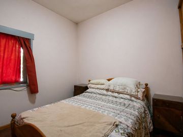 Venta depto 4 ambientes en Saavedra