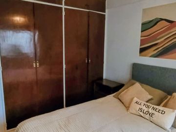 VENTA DEPTO 2 AMBIENTES NUÑEZ CON BALCON