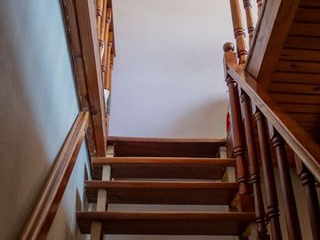 VENTA DUPLEX 3 AMB. y PLAYROOM. HERMOSO!! CASTELAR