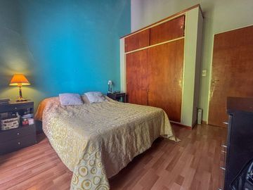 VENTA DUPLEX 3 AMB. y PLAYROOM. HERMOSO!! CASTELAR