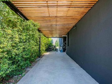 VENTA DE CASA EN COSTAS - PUERTOS DEL LAGO